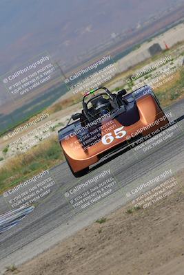 media/Apr-29-2023-CalClub SCCA (Sat) [[cef66cb669]]/Group 2/Qualifiying/